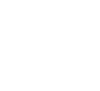 ICT School logo